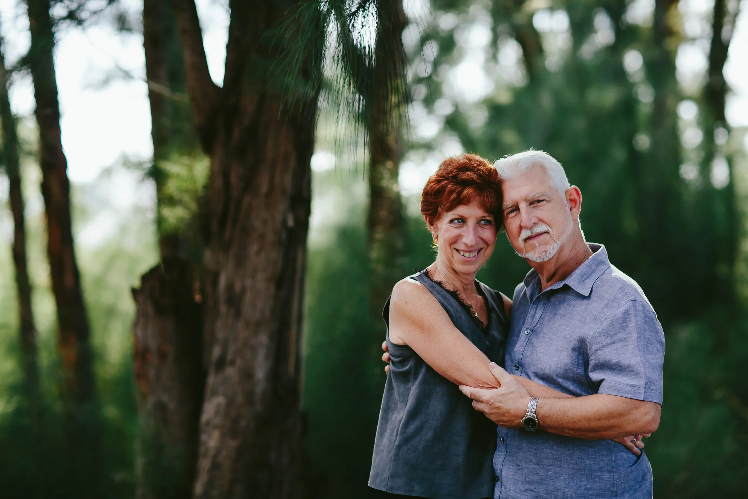 family-session-wolf-lake-park-south-florida-photographer-davie.jpg