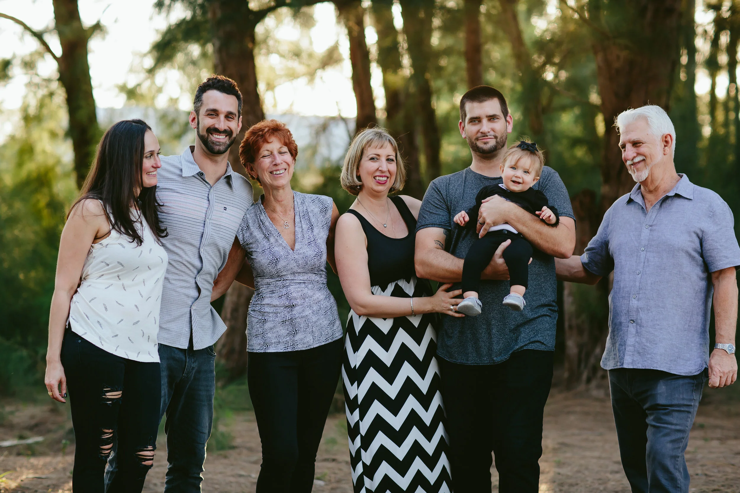 family-session-wolf-lake-park-south-florida-photographer-davie.jpg