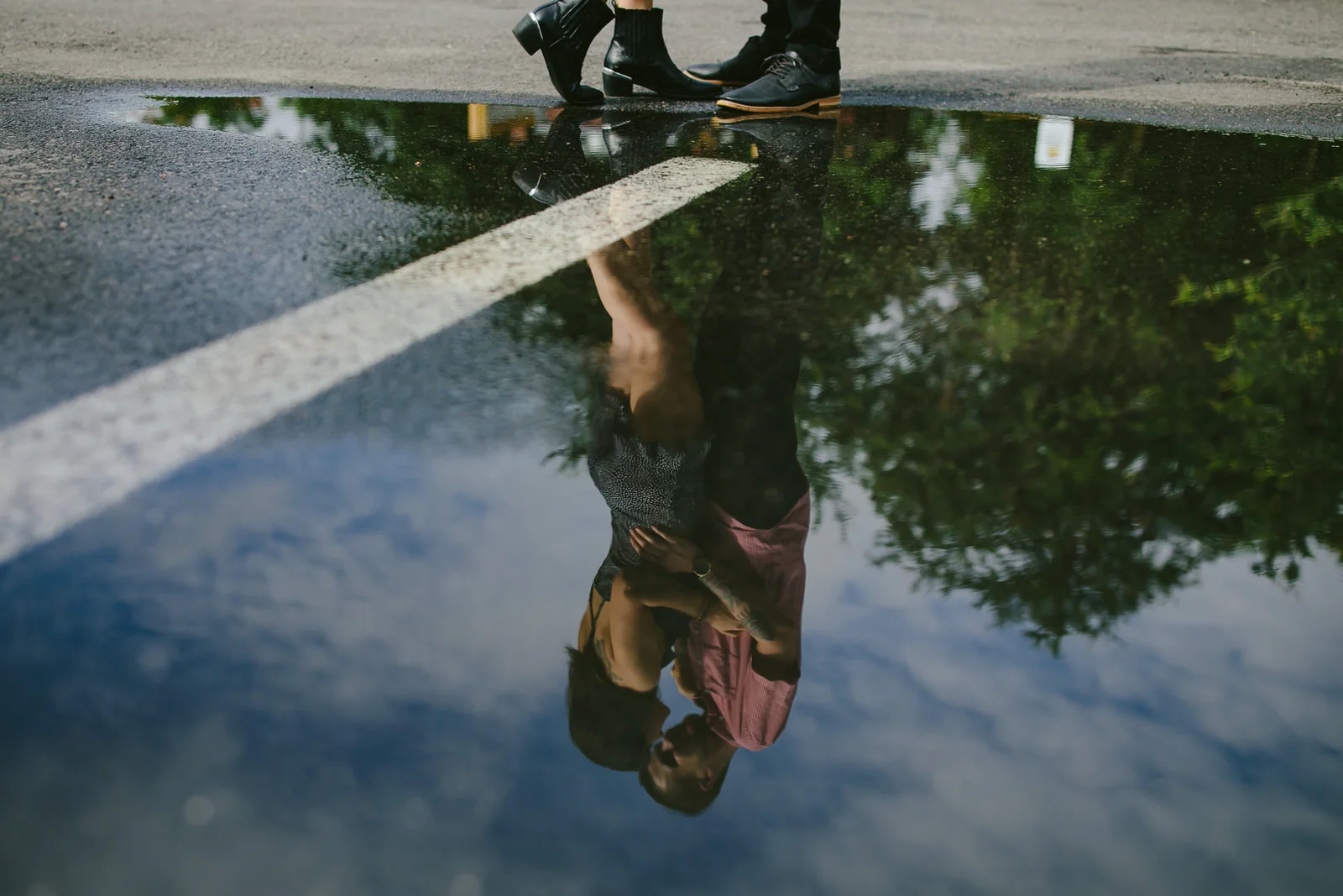 creative-couples-portraits-tiny-house-photo-murray-hill-jacksonville-photographer.jpg