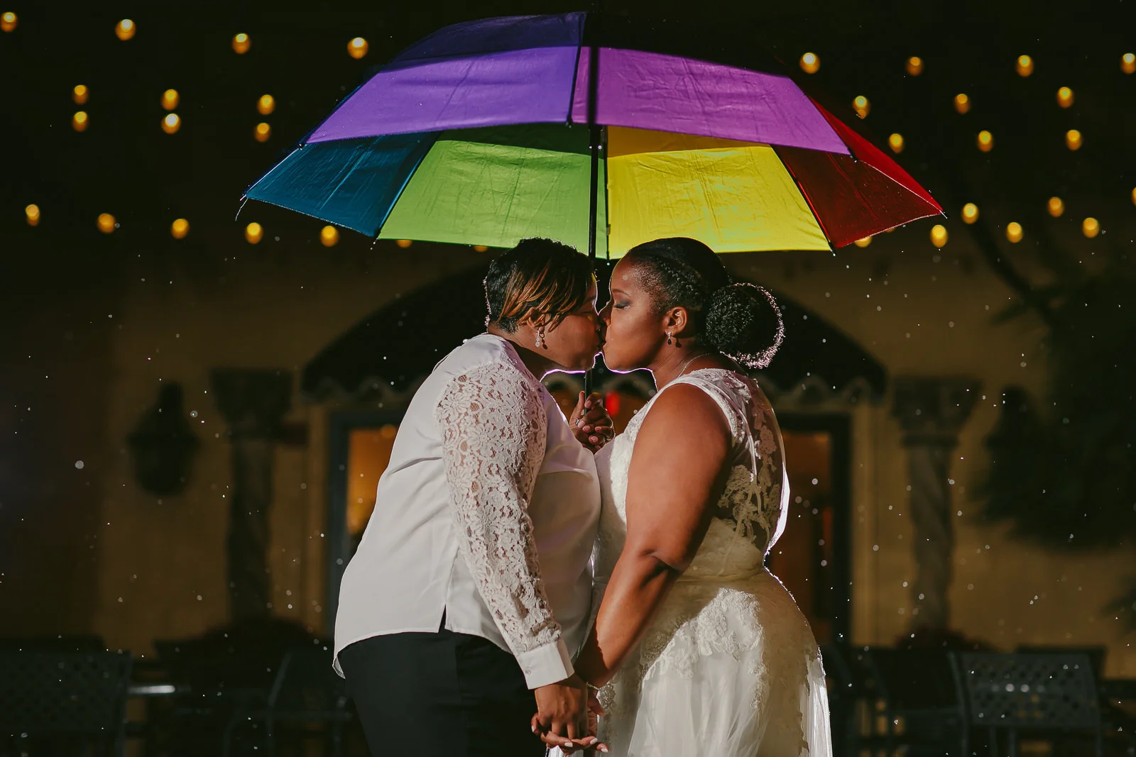 South_Florida_LGBTQ_Wedding_Photographer_Tiny_House_Photo_Same_Sex_Couples-28.jpg