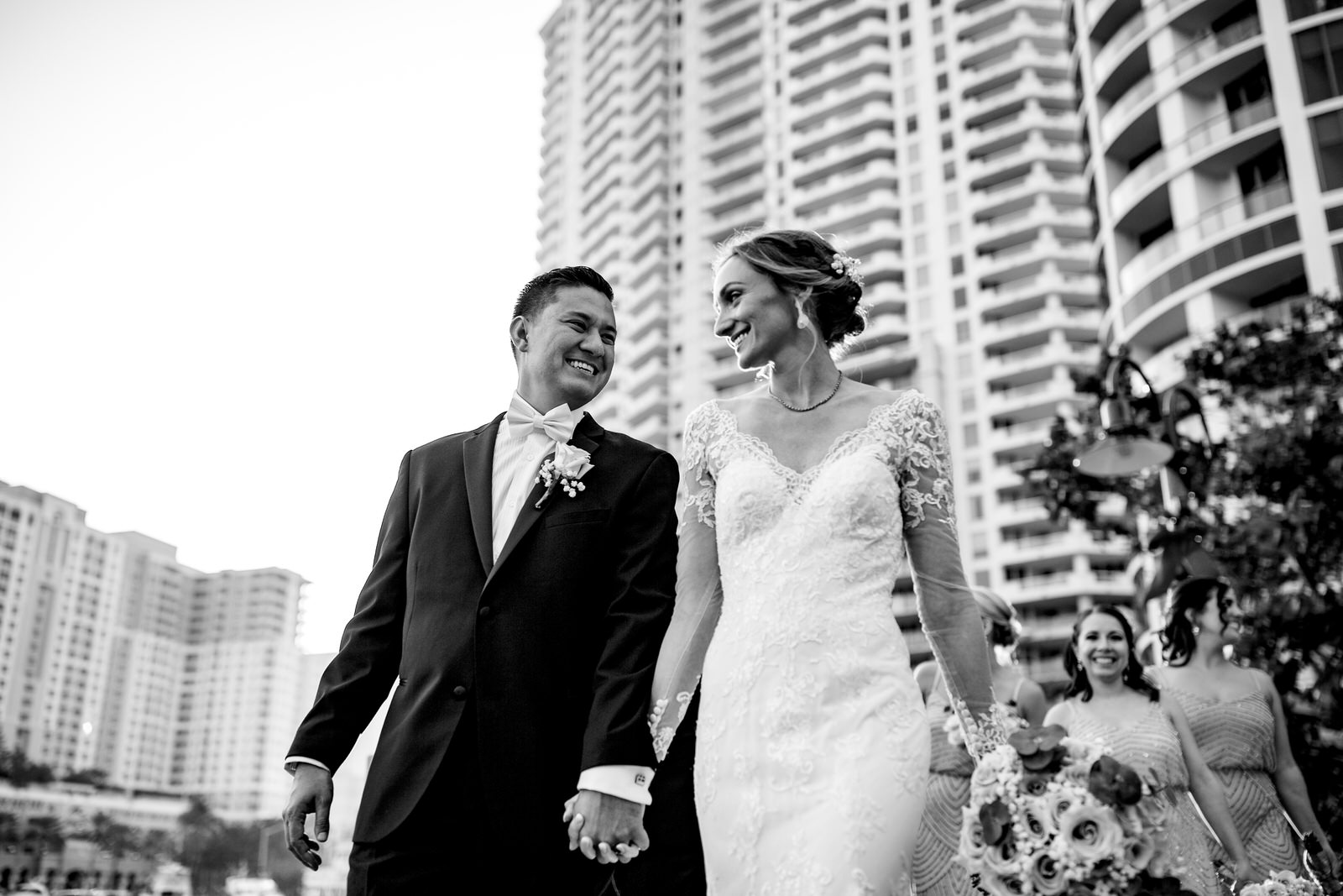 Downtown_Fort_Lauderdale_Wedding_Stranahan_House_Florida