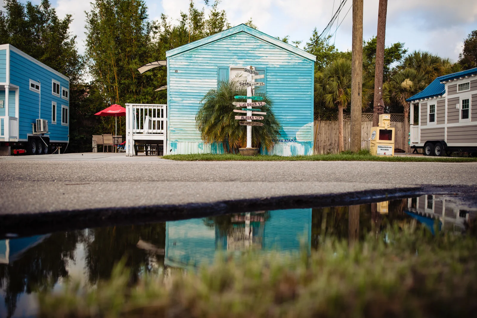 siesta-key-florida-tiny-house-photo-vacation-beach-nature-macro-8.jpg