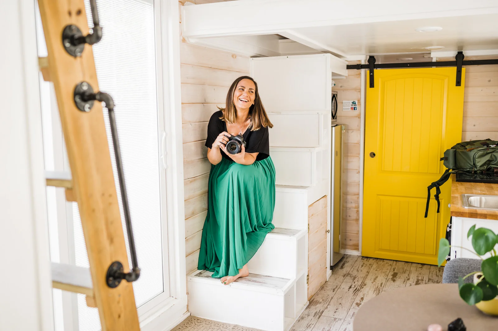 Florida_Wedding_Photographer_Tiny_House_Photo_Branding_Session_Stephanie.jpg