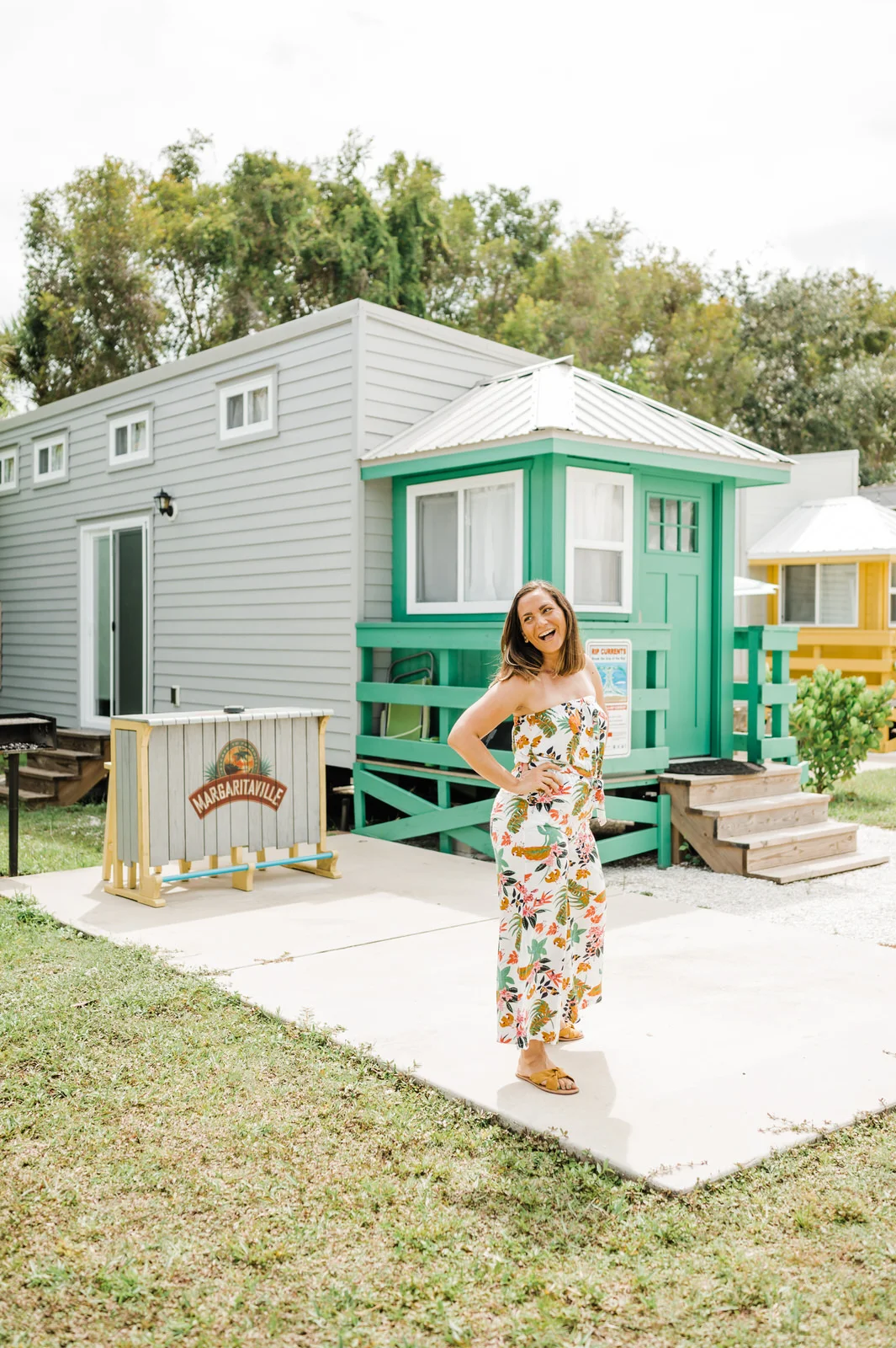Florida_LGBTQ_Wedding_Photographer_Tiny_House_Photo_Photography.jpg