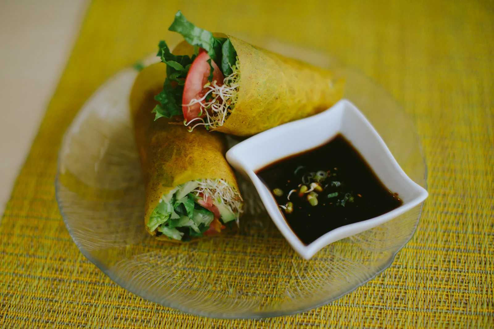 Siesta_Key_Raw_Restaurant_Vegan_Food_Photography_Tiny_House_Photo.jpg
