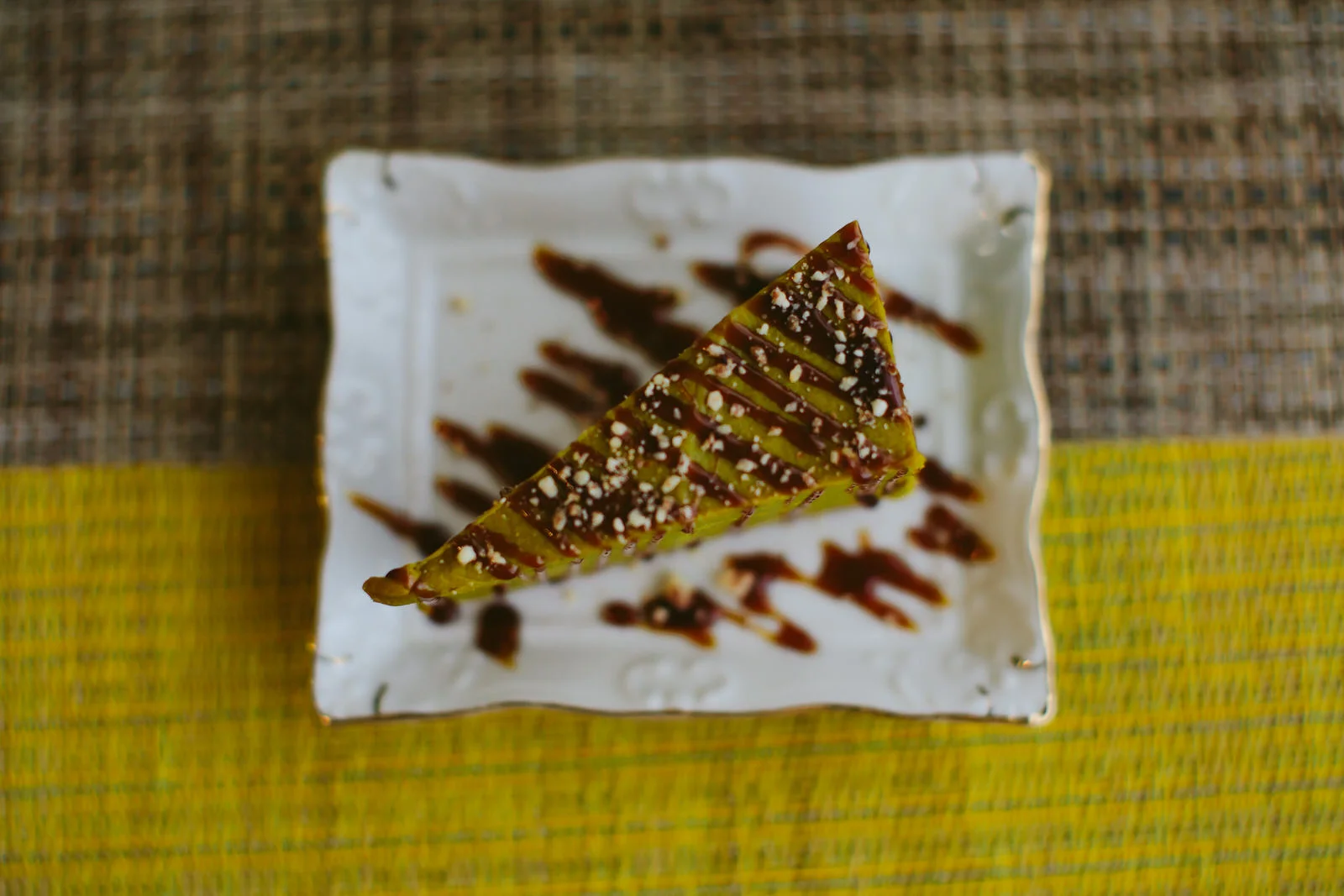 Vegan_Food_Photographer_Tiny_House_Photo.jpg