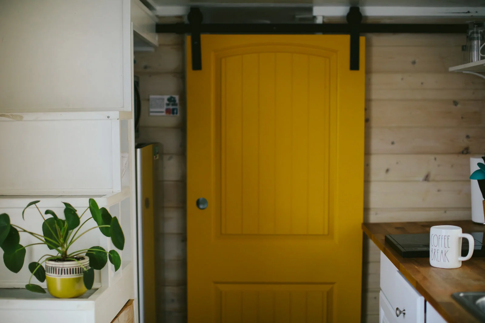 Siesta_Key_Tiny_House_Resort_Photography.jpg