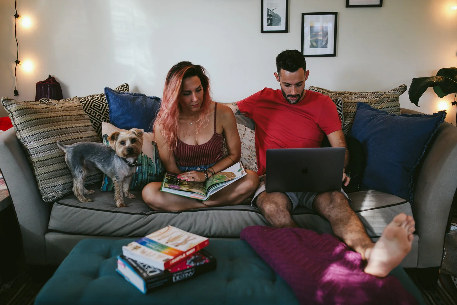 fort-lauderdale-day-in-the-life-engagement-session-tiny-house-photo-12.jpg