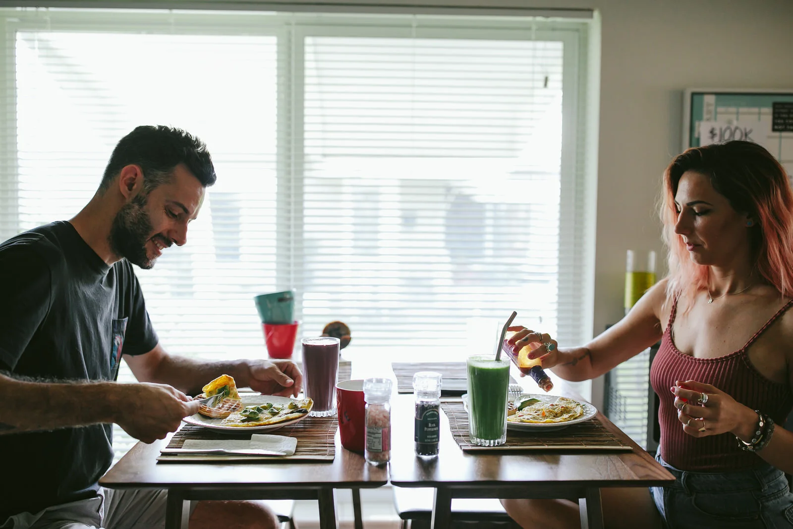 fort-lauderdale-day-in-the-life-engagement-session-tiny-house-photo-81.jpg