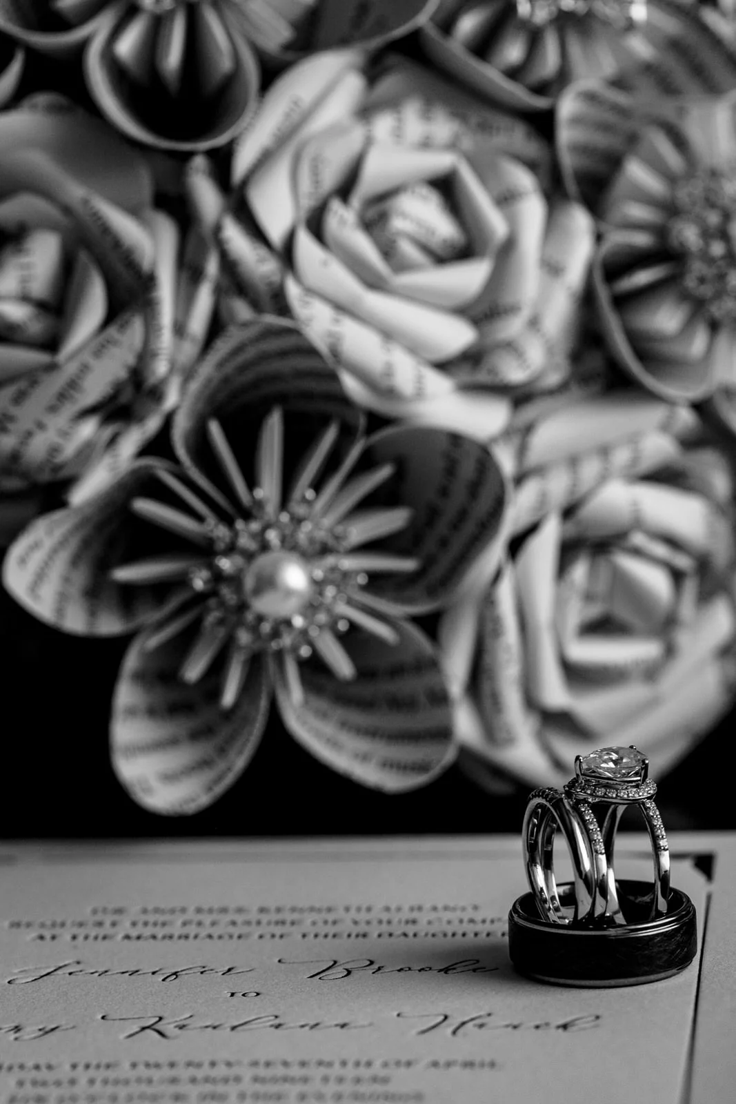 getting-ready-bride-groom-ritz-carlton-key-biscayne-tiny-house-photo-20.jpg