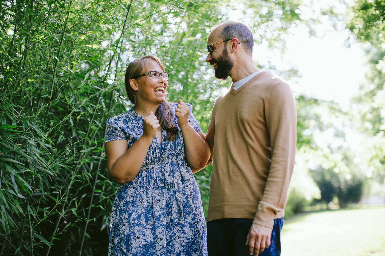nashville-proposal-kelly-justin-tiny-house-photo-4.jpg
