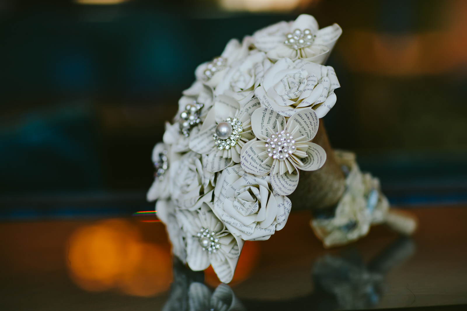 first-look-bride-groom-portraits-candids-tiny-house-photo-key-biscayne-ritz-carlton-70.jpg