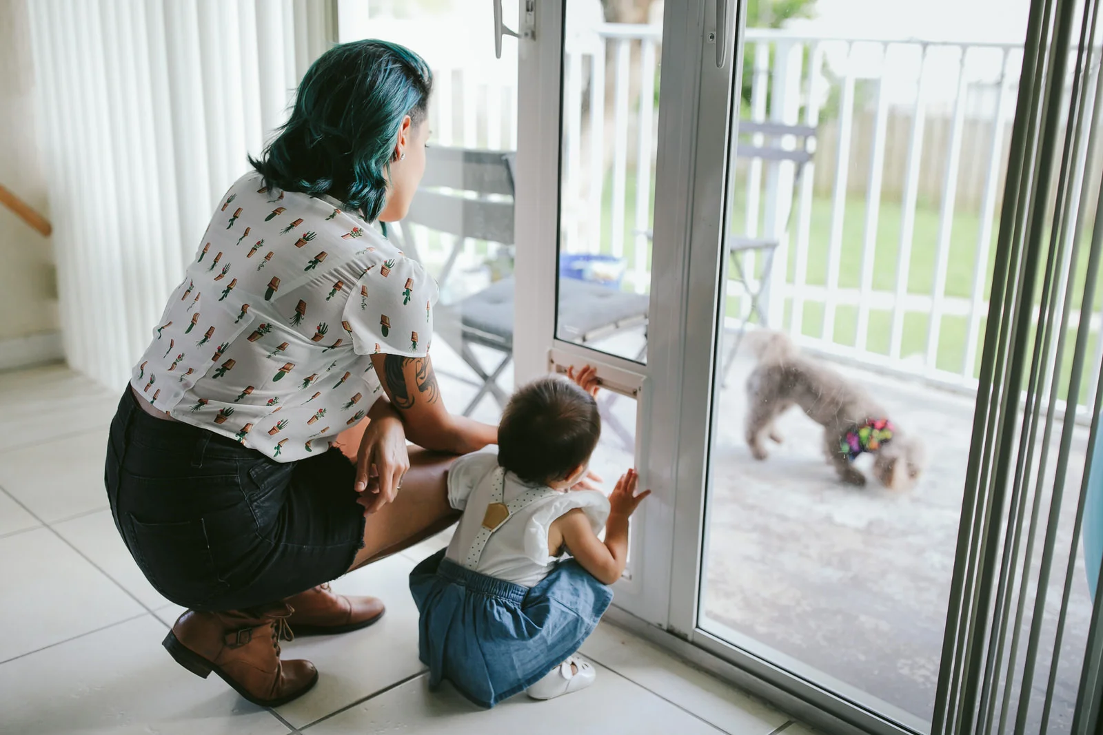 miami family day in the life experience tiny house photo-9.jpg