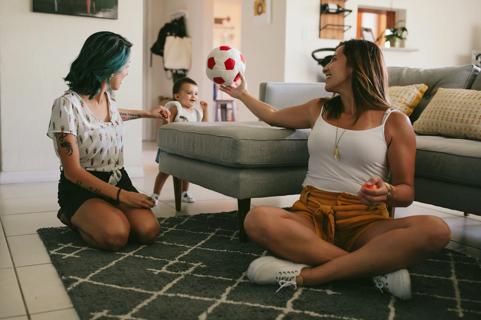 miami family day in the life experience tiny house photo-15.jpg