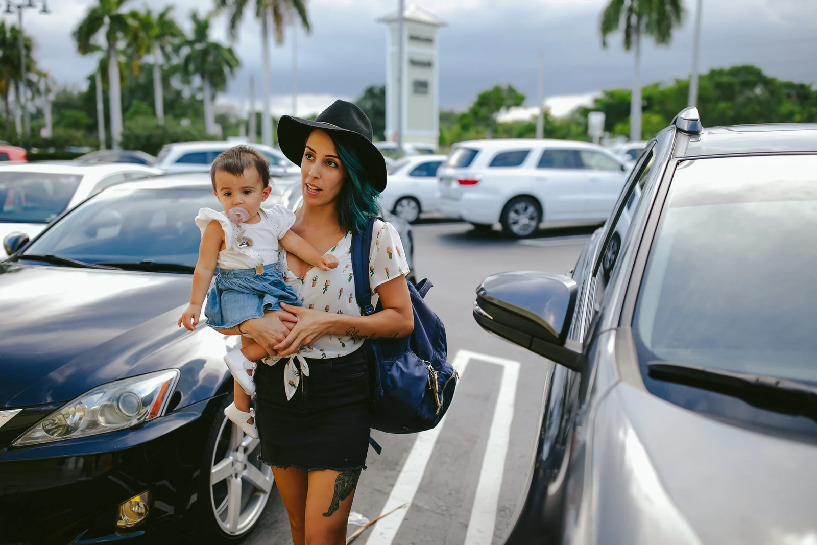 miami family day in the life experience tiny house photo-78.jpg