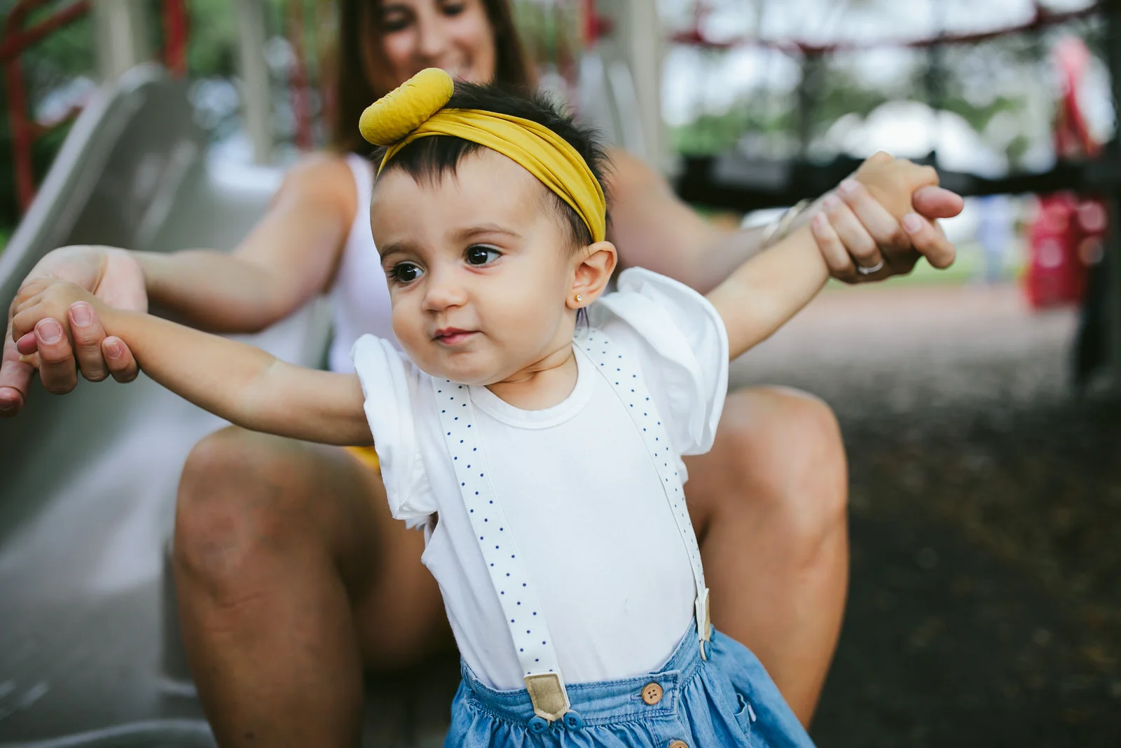 miami family portrait photography tiny house photo-41.jpg