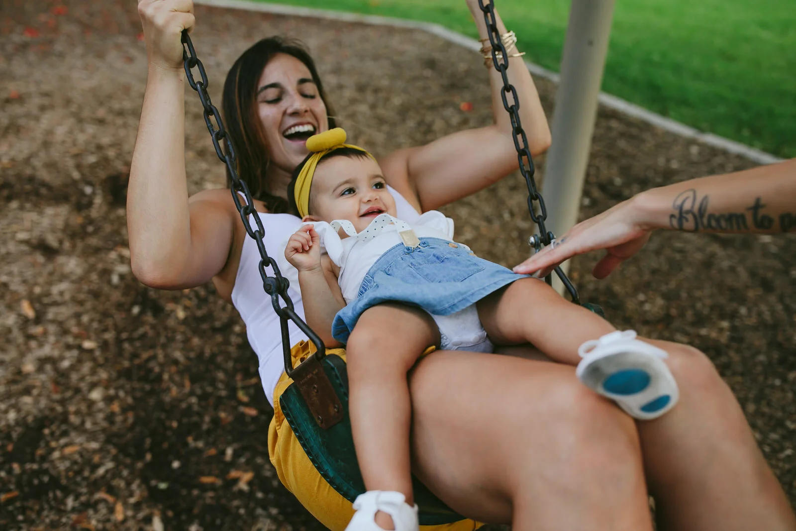 miami family portrait photography tiny house photo-96.jpg