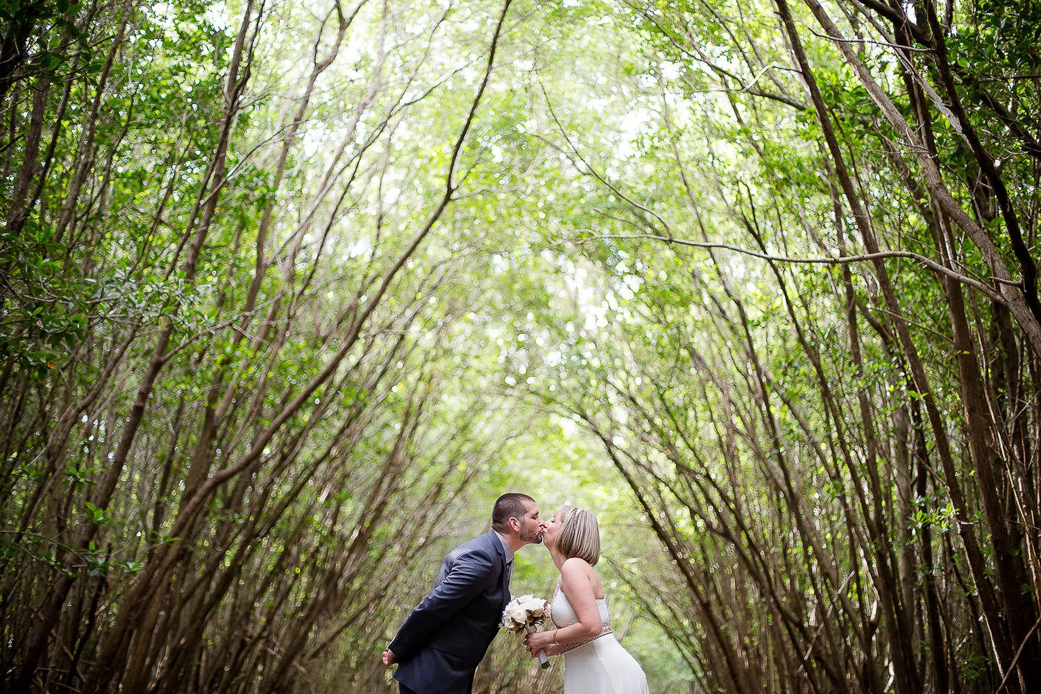 South_Florida_Photographer_Tiny_House_Photo.jpg