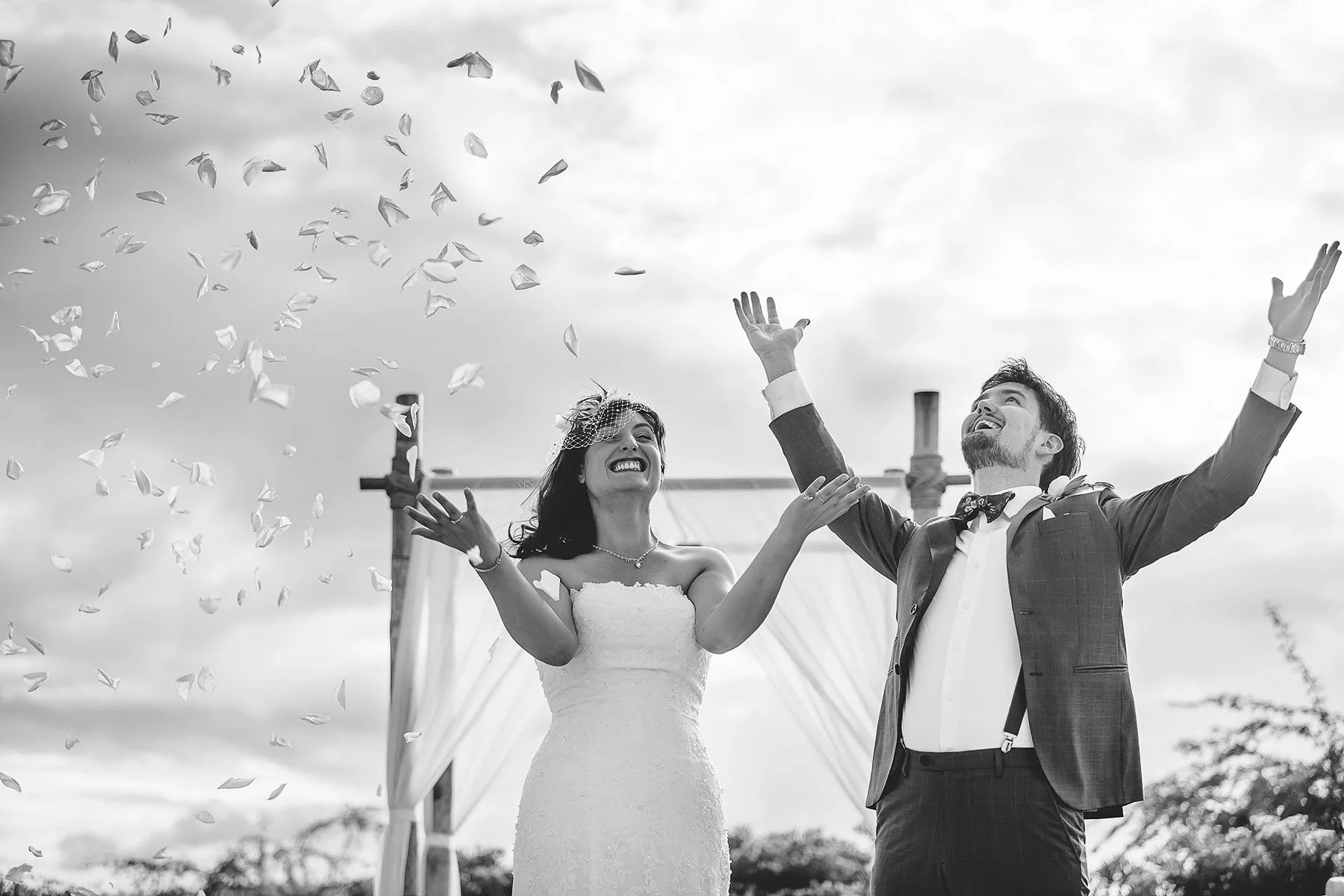 south-florida-wedding-photographer-tiny-house-photo-31.jpg