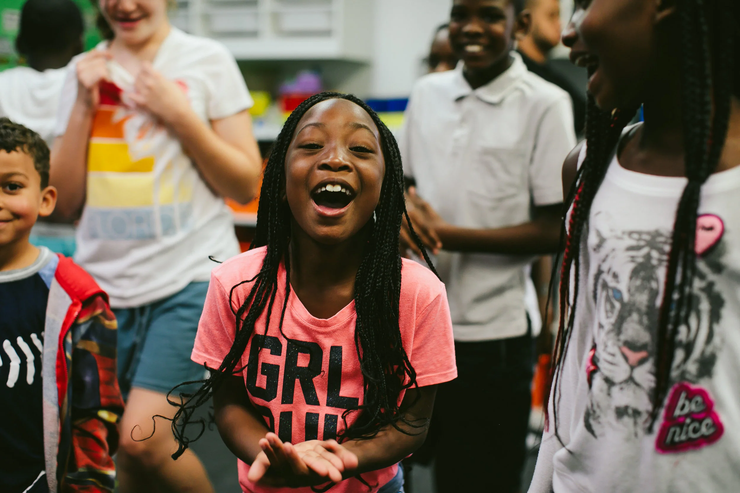UCO Summer Camp Fort Lauderdale Photography.jpg