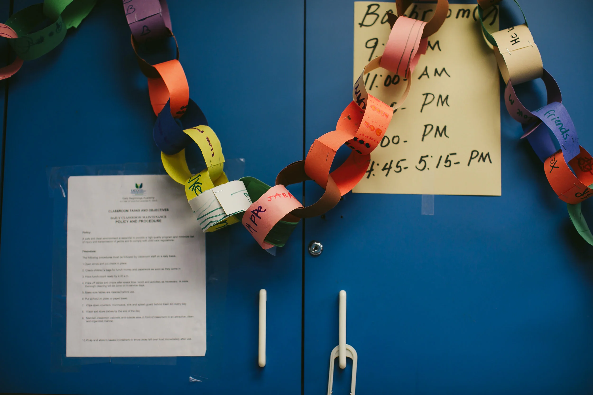 UCO Summer Camp Fort Lauderdale Branding Photos.jpg
