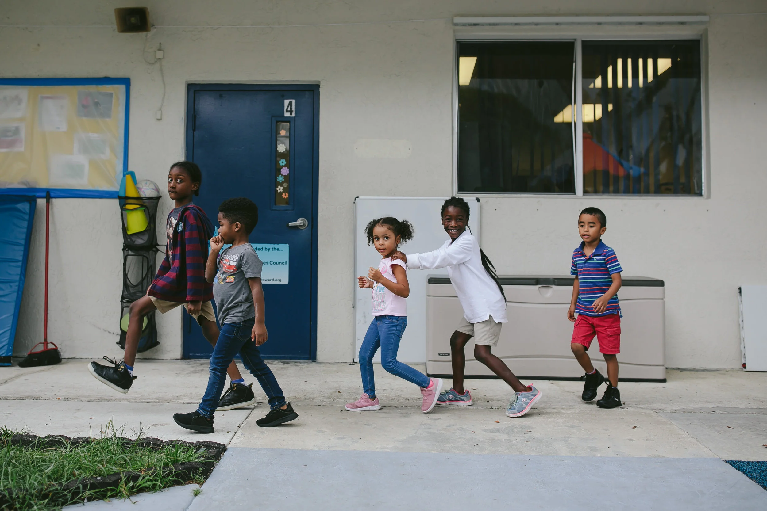 Fort Lauderdale Documentary Photographer Special Needs School.jpg