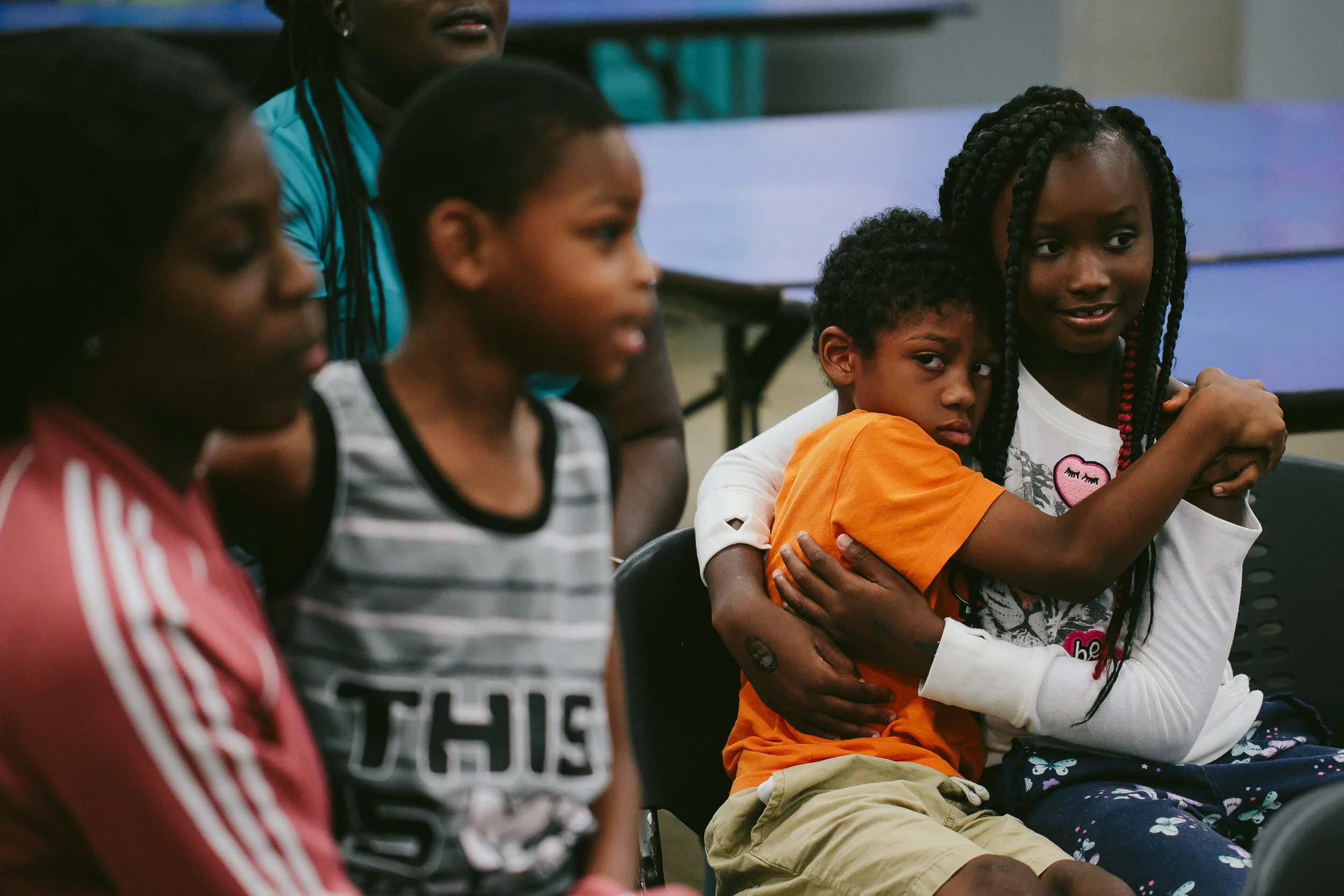 UCO Camp Kids-16.jpg