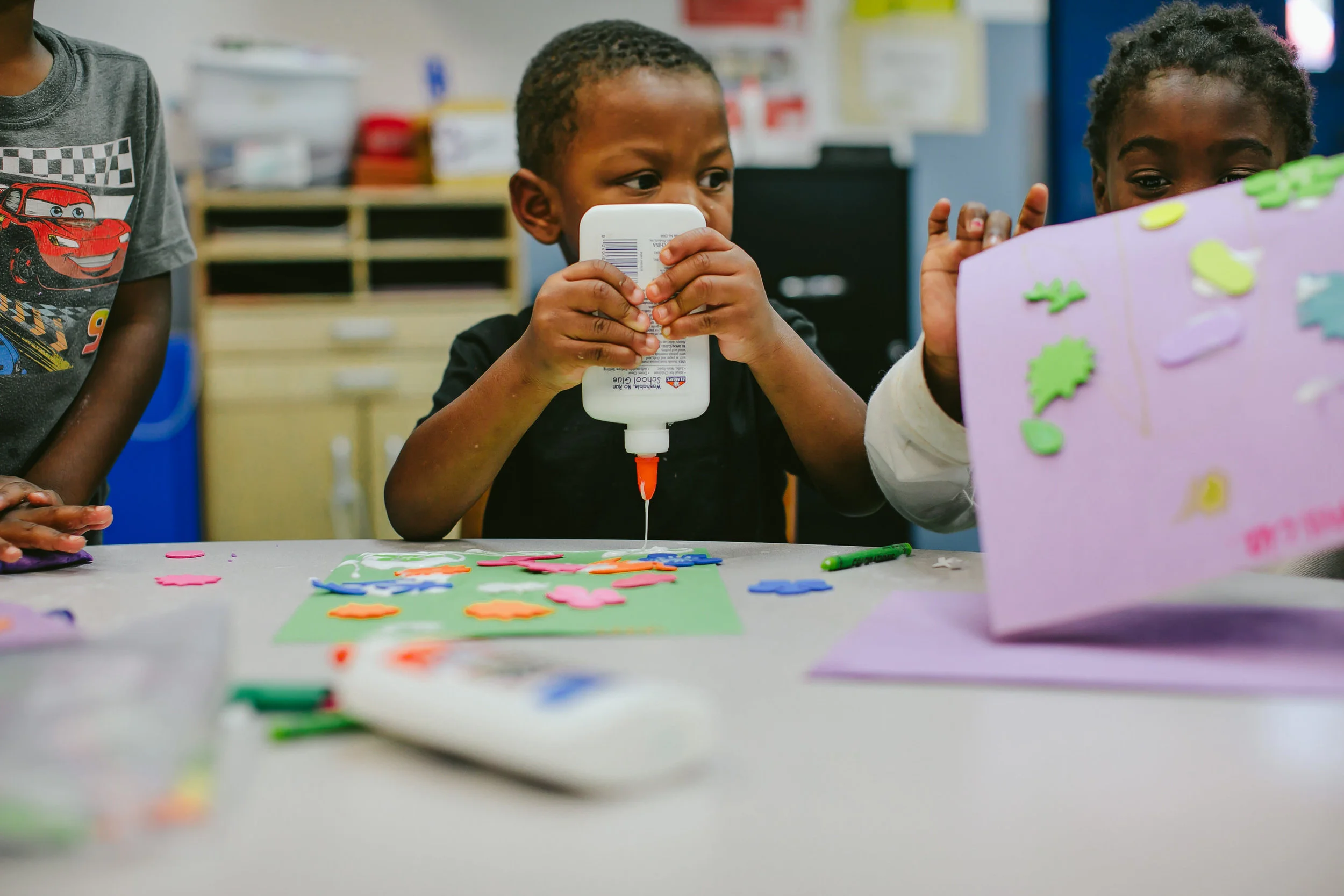 UCO Camp Kids-6.jpg