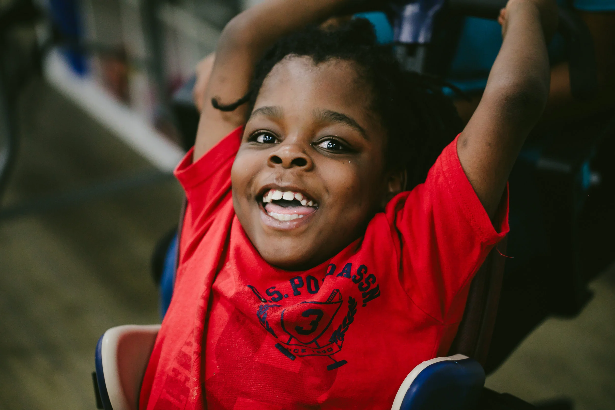 UCO Camp Kids-14.jpg