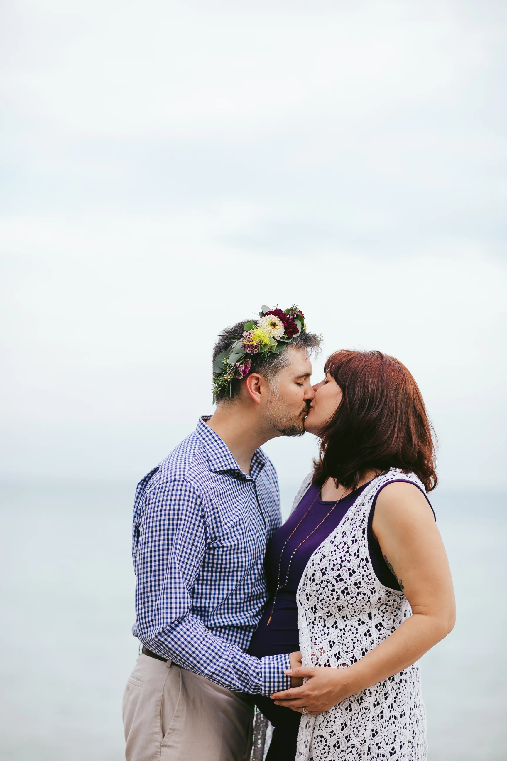 Edgewater Chicago Pregnancy Portraits.jpg