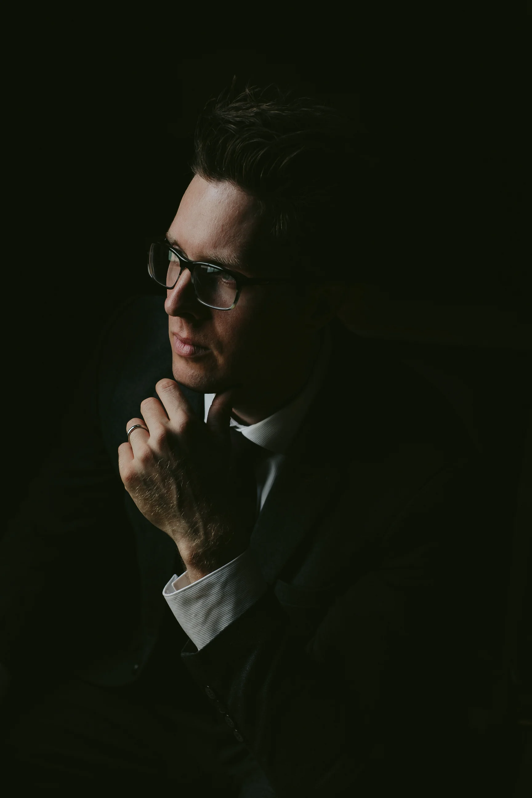Groom Portrait Color New-1.jpg