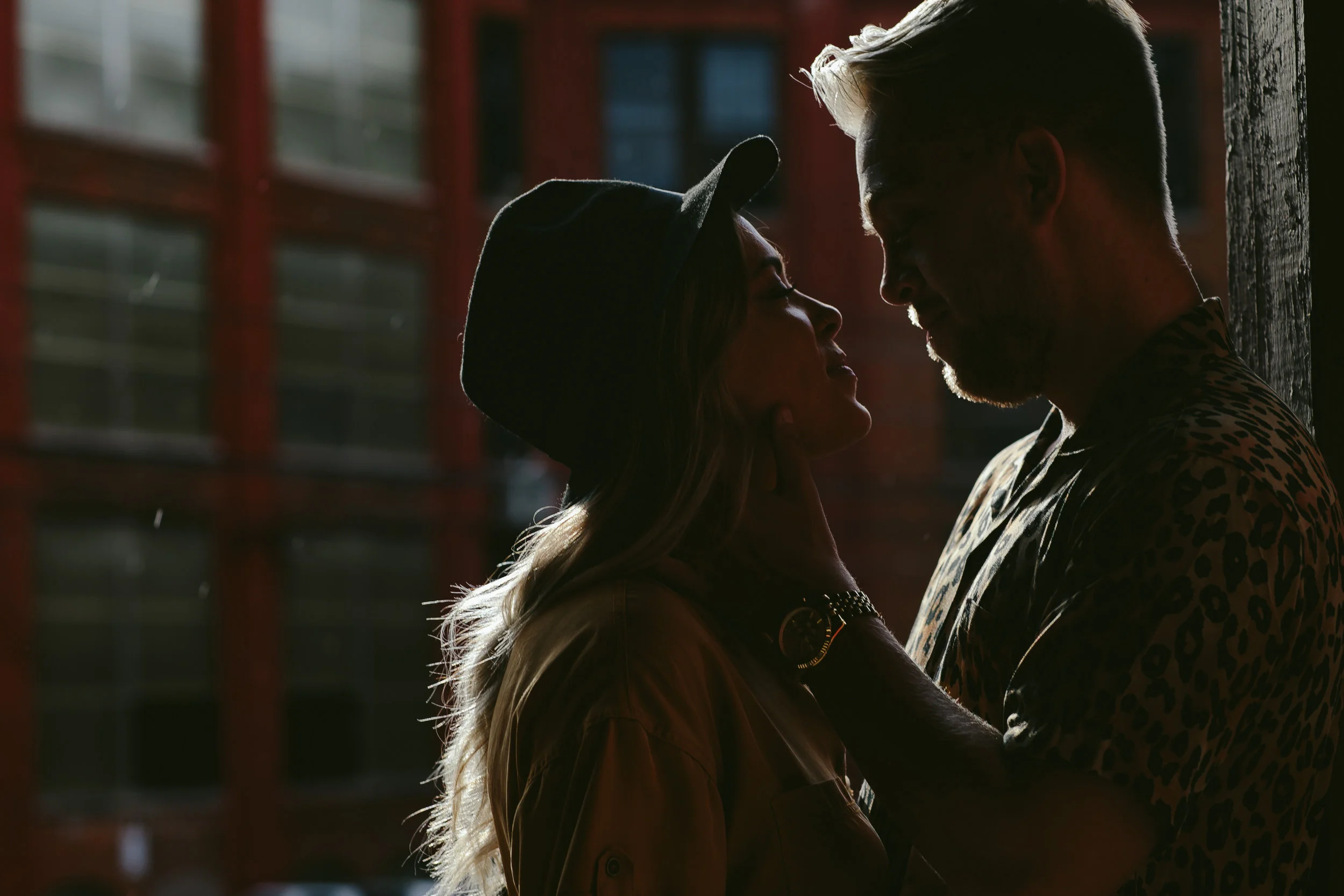 Natural Light Couple Dayton Ohio-1.jpg
