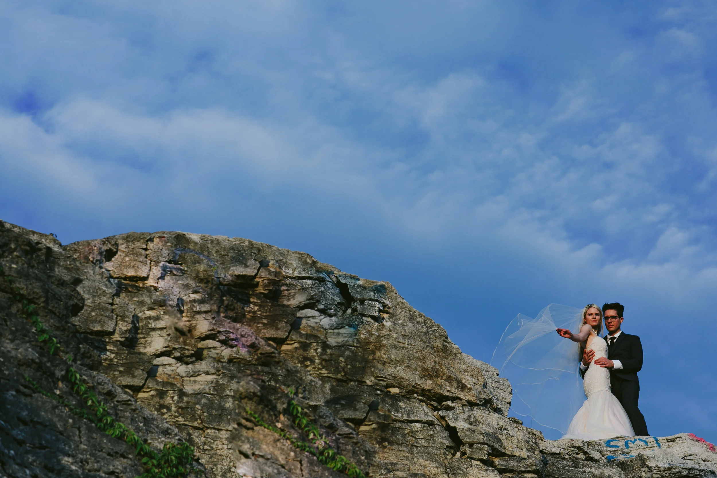 Couple Quarry Natural Light Dayton-3.jpg