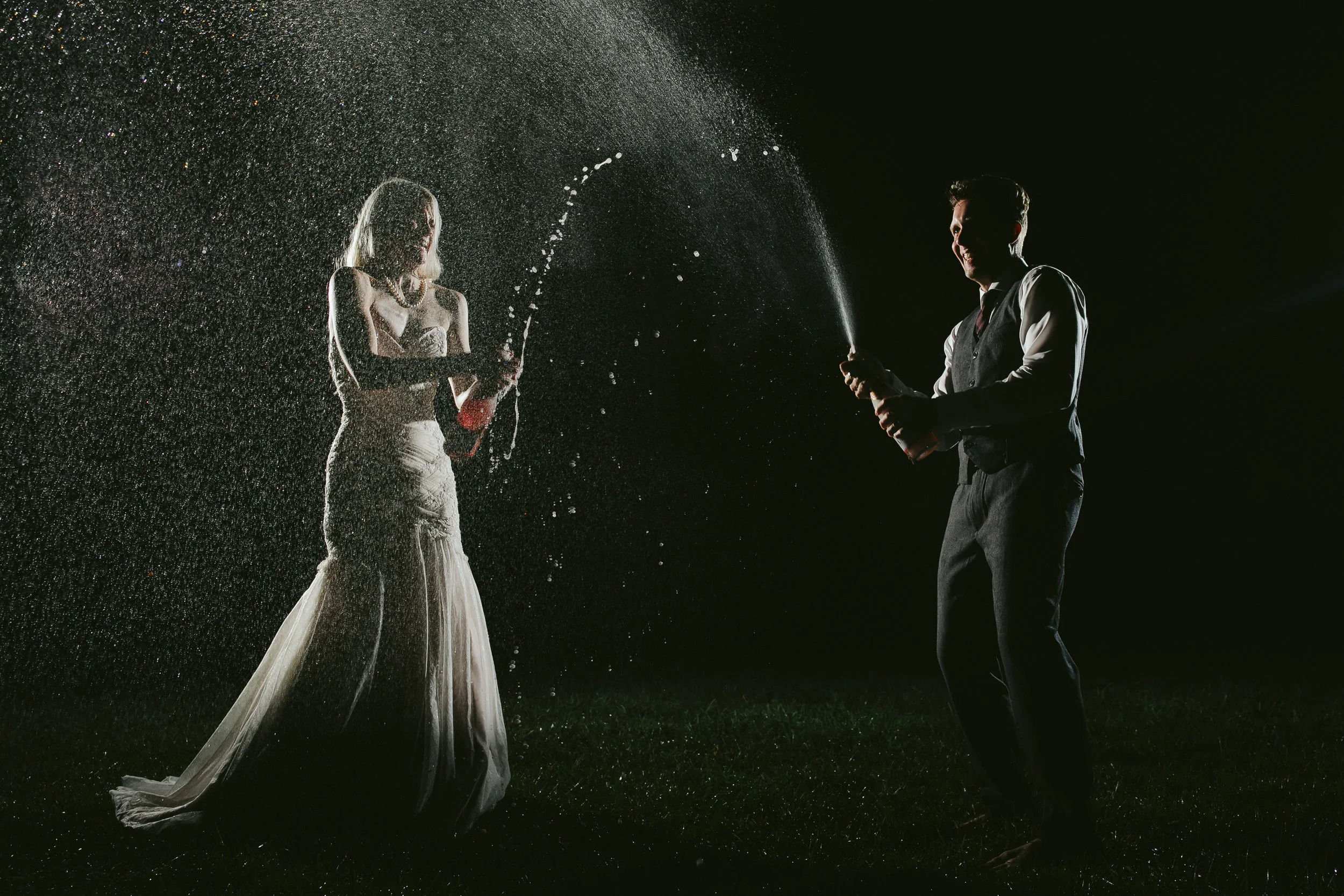 Champagne Spray Bride and Groom-3.jpg
