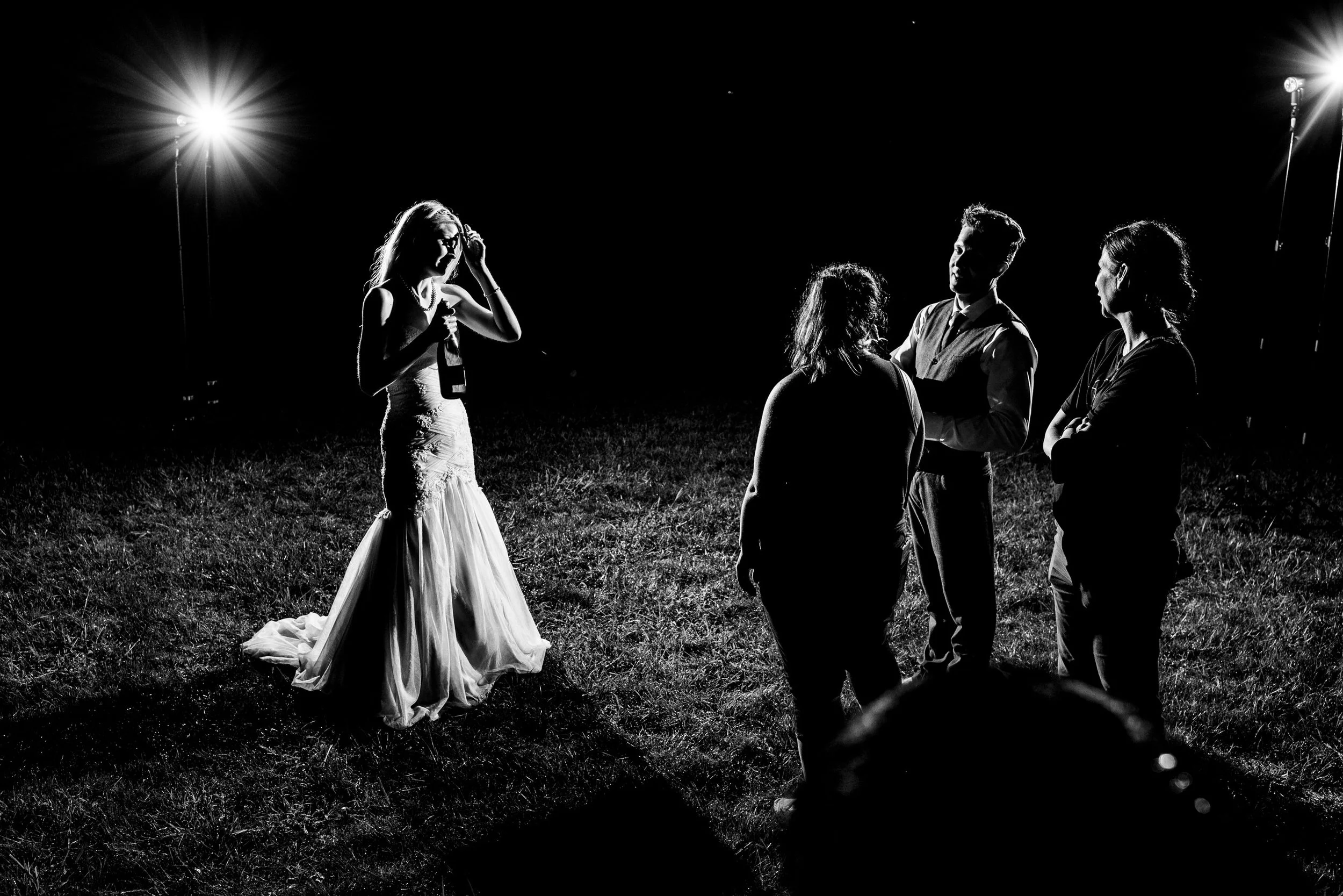 Behind the Scenes Roar Workshop Night-1.jpg