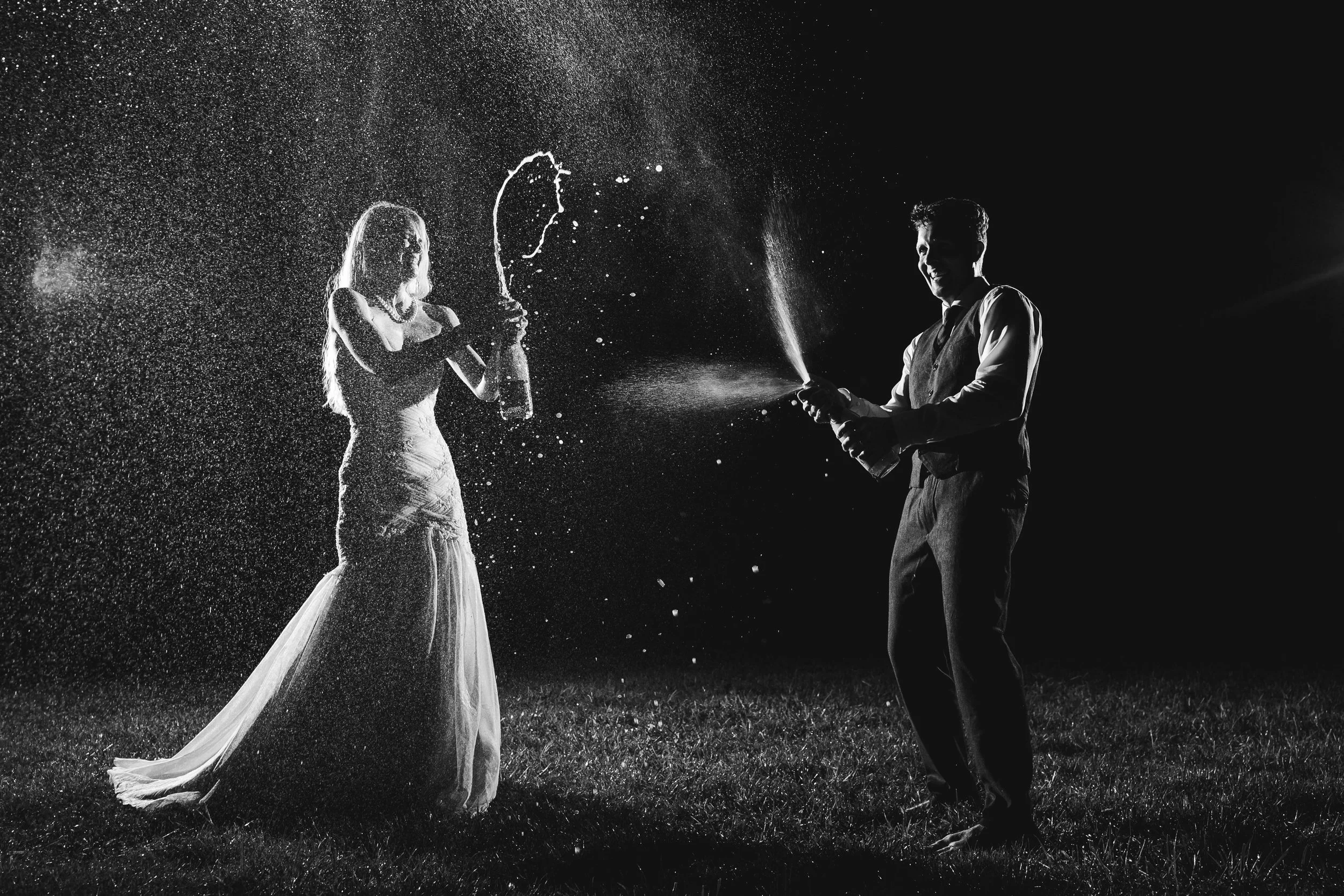 Champagne Spray Bride and Groom-5.jpg