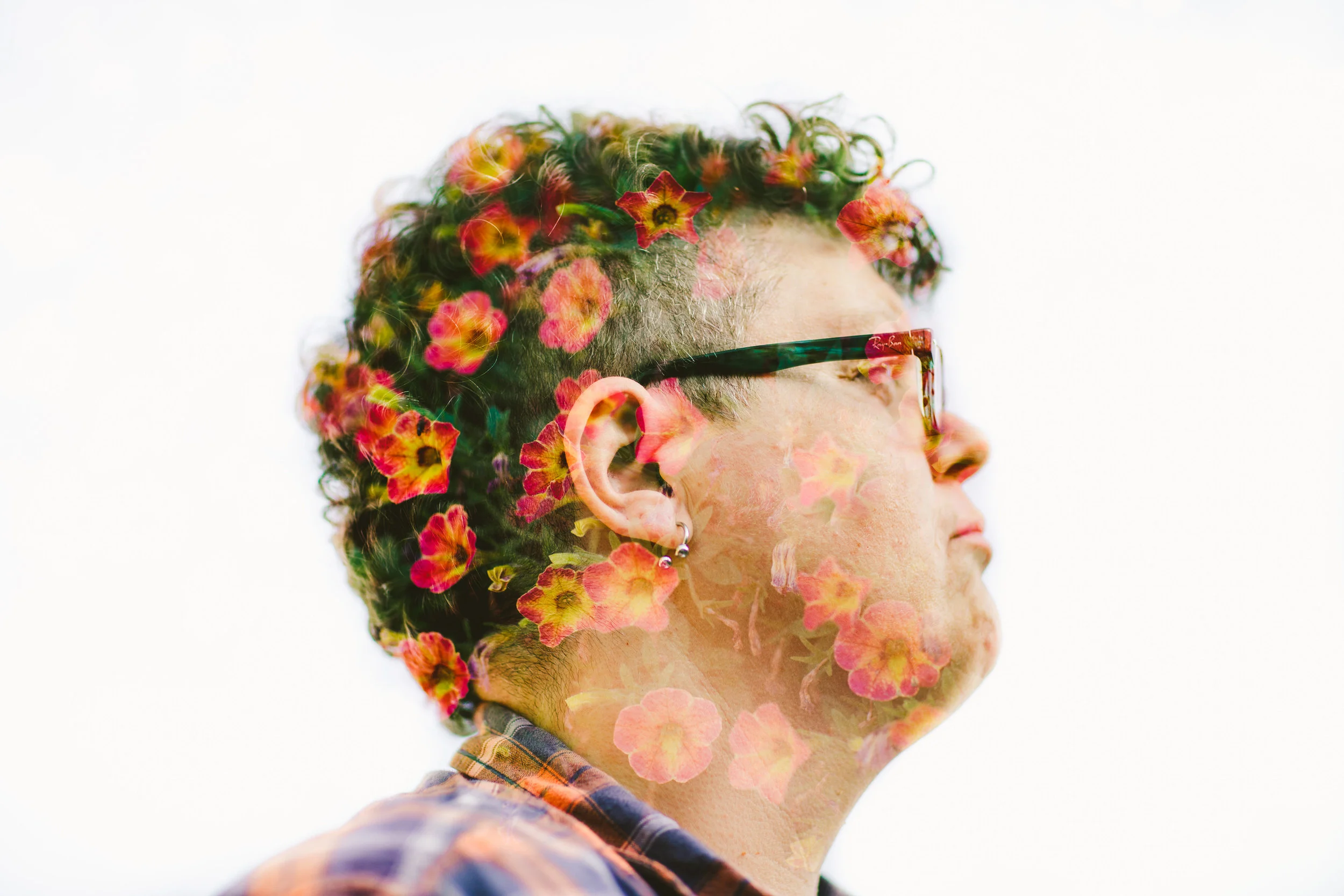 Double Exposure Flowers Zoe-1.jpg