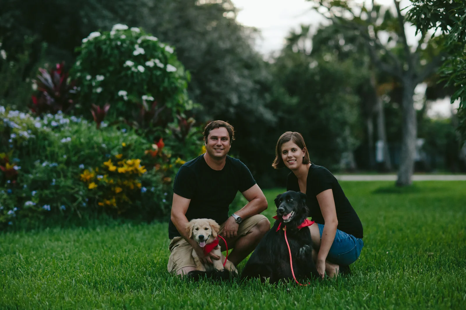 meyer-family-pet-portraits-208.jpg