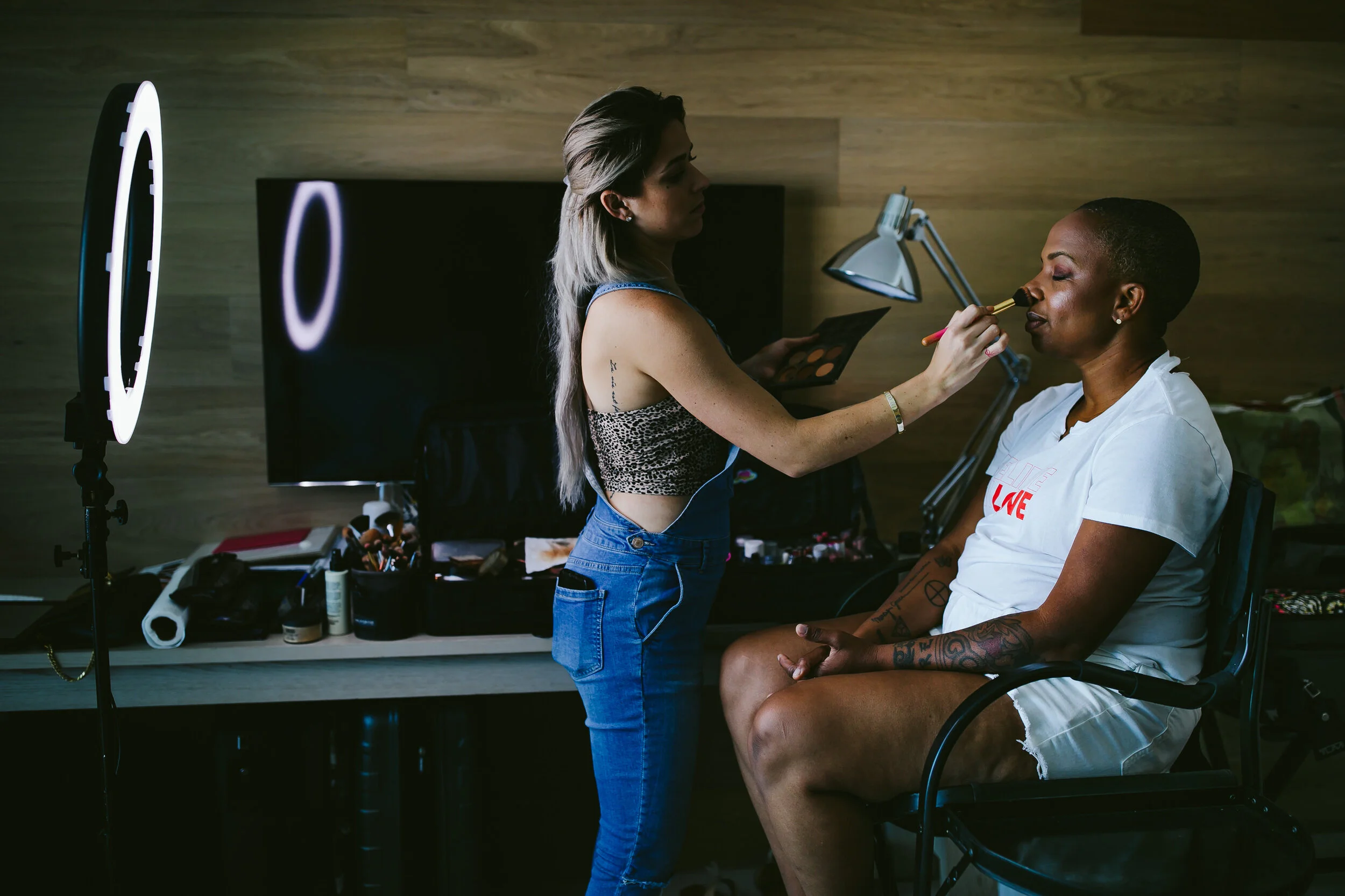 Miami Beach Edition Getting Ready Details Elopement-71.jpg