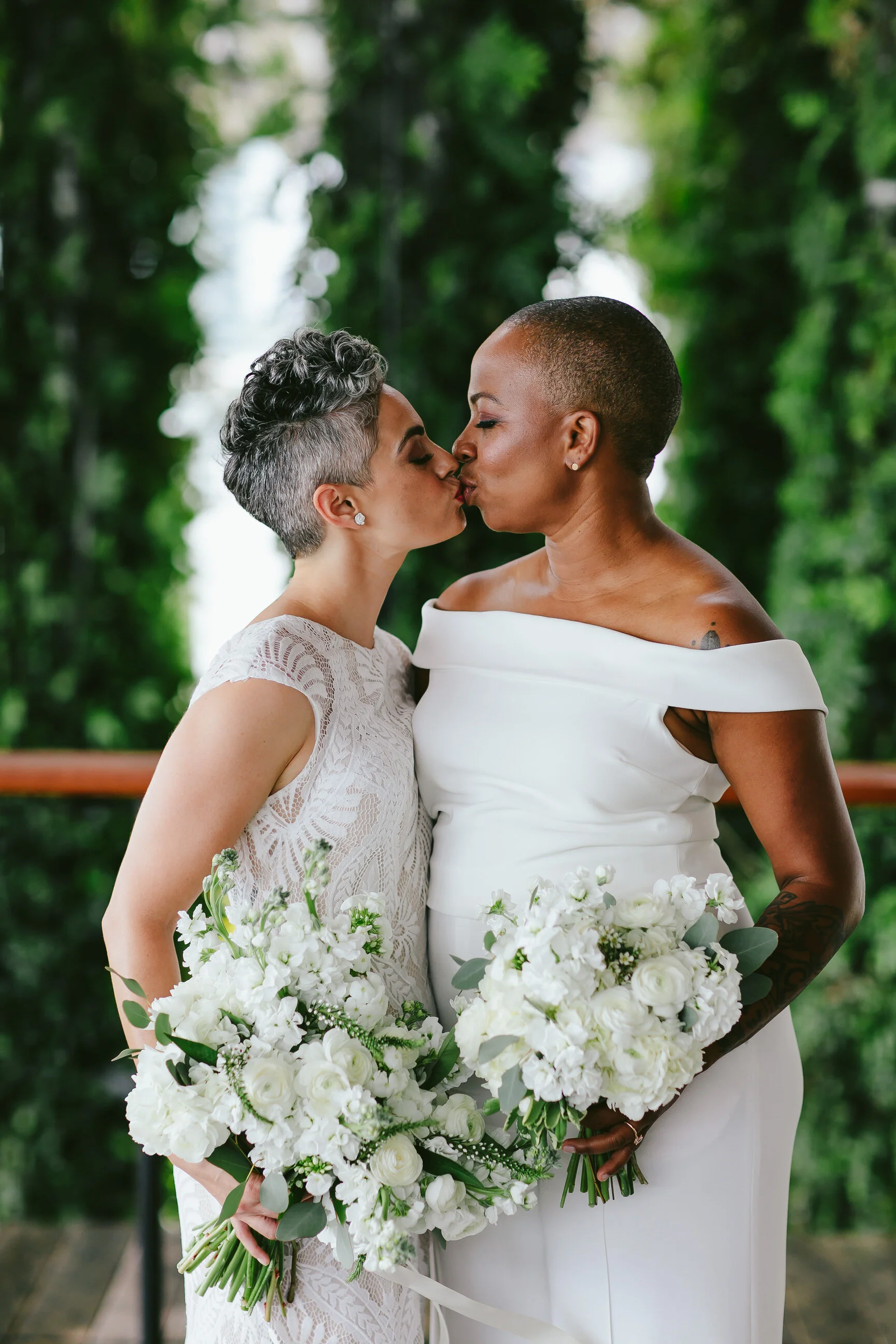 PAMM Elopement Ceremony LGBTQ Wedding-28.jpg