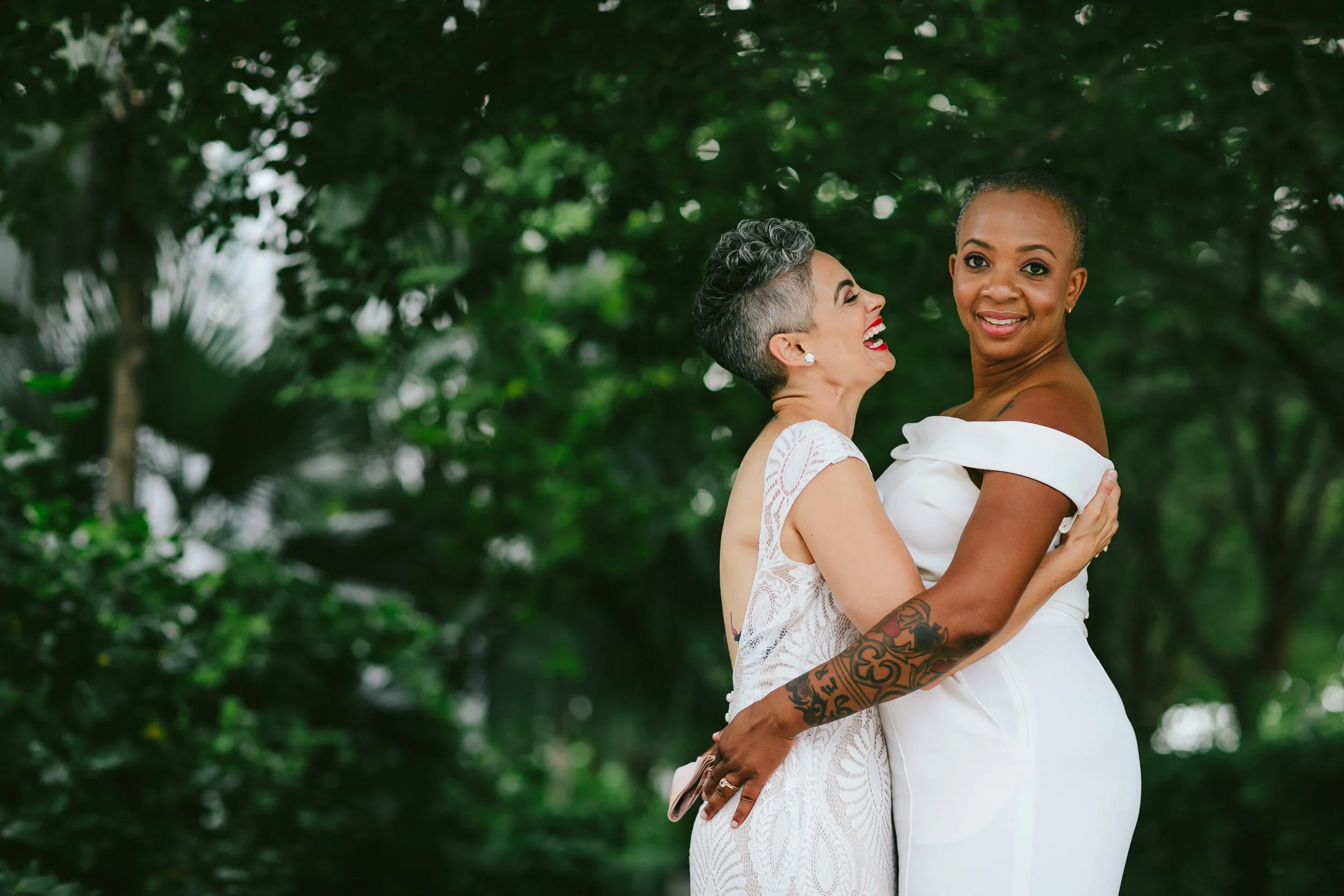 Gorgeous Wynwood Elopement-43.jpg
