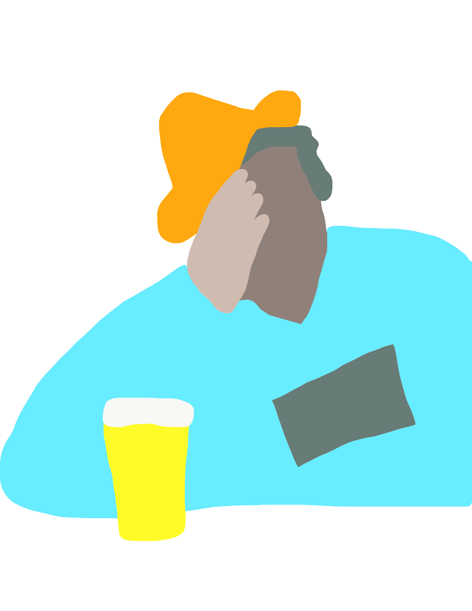 IMG_0277.PNG