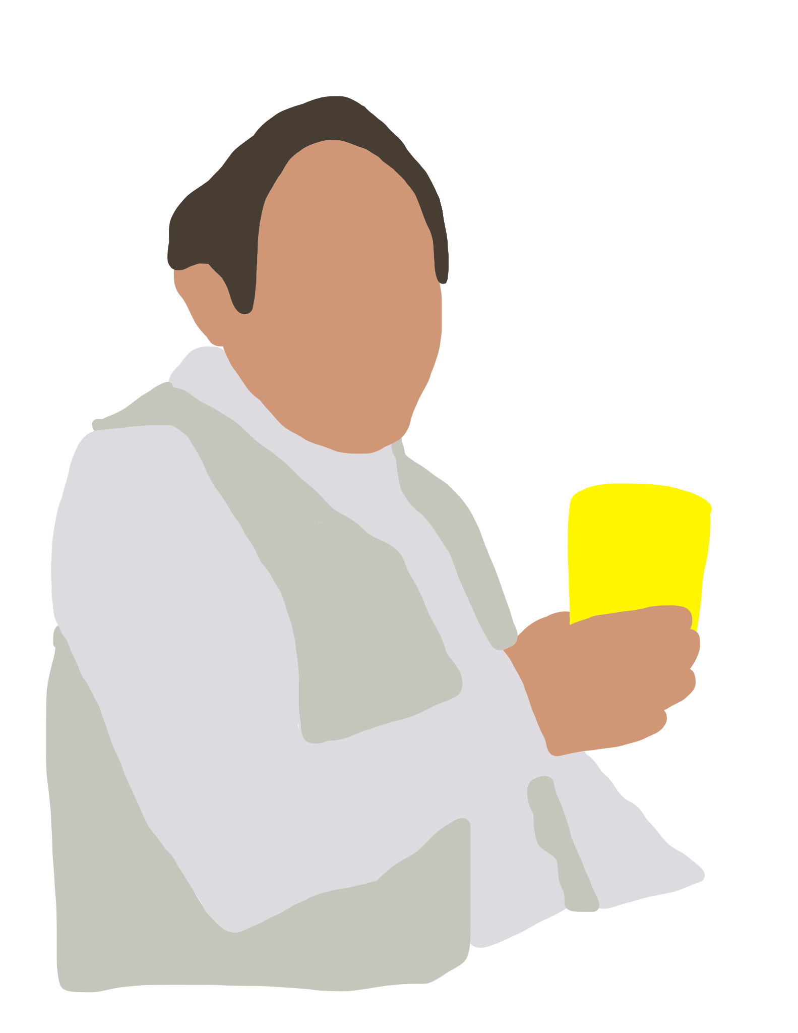 IMG_0279.PNG