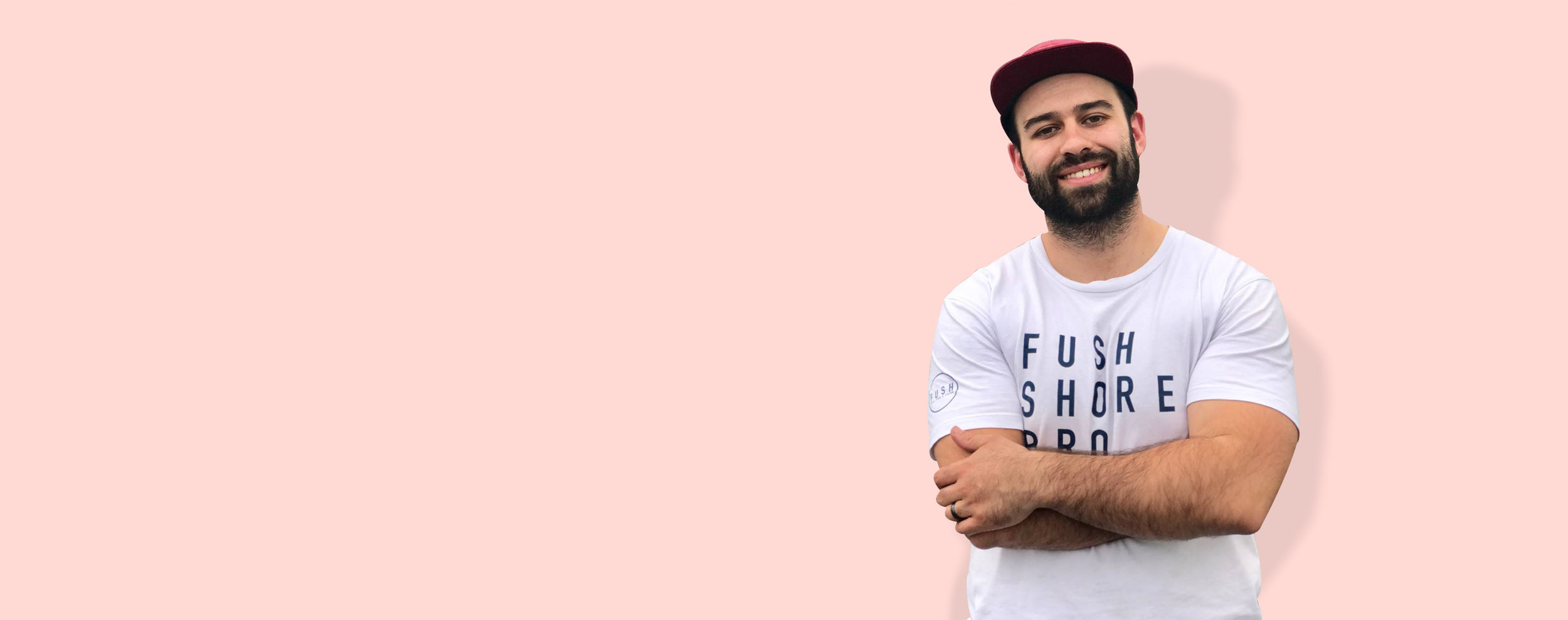 "Best marketing decision ever."