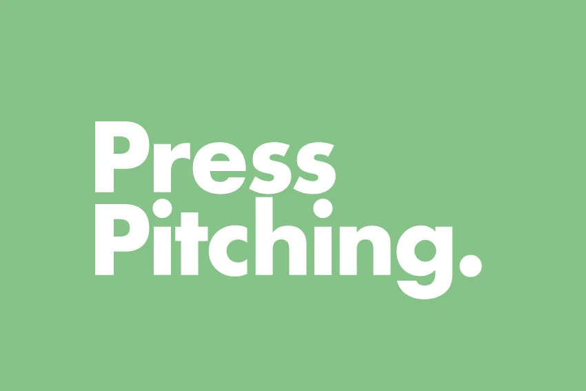 Press-Pitching---reversed.jpg
