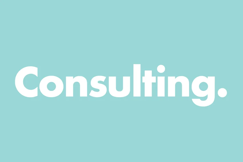 Consulting-reversed.jpg