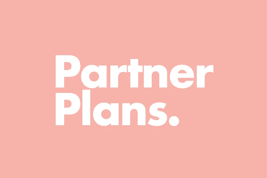 Partner-Plans-reversed.jpg