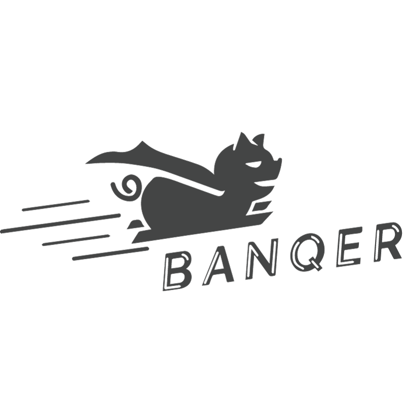 Banqer.png
