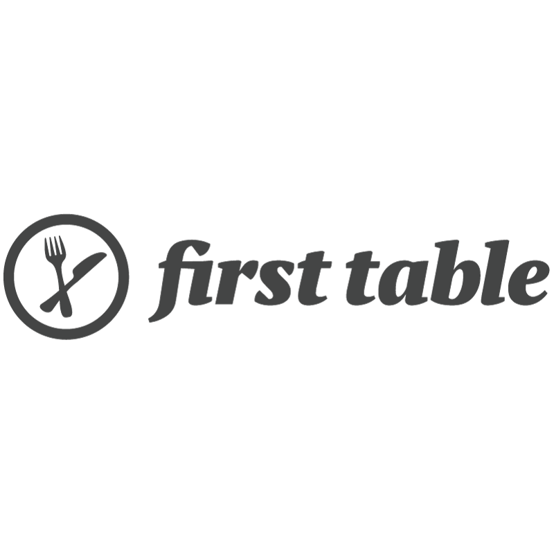 First-Table.png