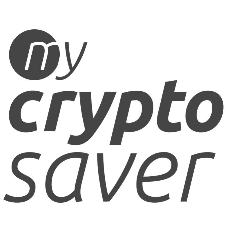 MyCryptoSaver.png